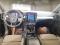 preview Volvo XC40 #2