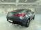 preview Mercedes GLE 350 #1