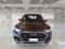 preview Audi Q5 #5