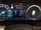 preview Kia Sportage #3