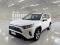 preview Toyota RAV 4 #0