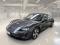 preview Porsche Taycan #0