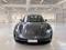 preview Porsche Taycan #5