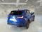 preview Lexus NX series #1
