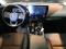 preview Lexus NX series #2