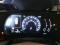 preview Lexus NX series #3