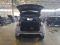 preview Land Rover Range Rover Evoque #4