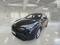 preview Toyota C-HR #0