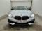 preview BMW 1 Series #0