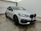 preview BMW 1 Series #1