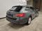 preview Skoda Superb #4