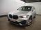 preview BMW X Series #3