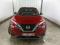 preview Nissan Juke #0
