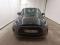 preview Mini MINI #0