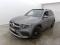 preview Mercedes B-Class #3