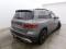 preview Mercedes B-Class #4