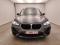 preview BMW X1 #0