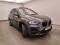 preview BMW X1 #1