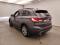 preview BMW X1 #2