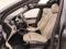 preview BMW X1 #5