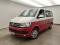 preview Volkswagen T6 #3