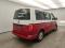 preview Volkswagen T6 #4