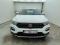 preview Volkswagen Other #0