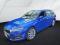 preview Skoda Octavia #0