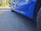 preview Skoda Octavia #2
