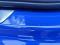 preview Skoda Octavia #5
