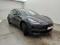preview Tesla Other #1