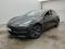 preview Tesla Other #3