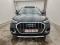 preview Audi Q3 #0