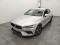preview Volvo S60 #3