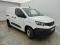 preview Peugeot Partner #1