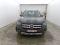 preview Mercedes GLB 200 #0