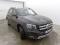 preview Mercedes GLB 200 #1