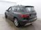 preview Mercedes GLB 200 #2
