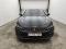 preview Peugeot 508 #0