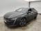 preview Peugeot 508 #3