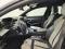 preview Peugeot 508 #5