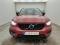 preview Volvo XC40 #0