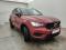 preview Volvo XC40 #1