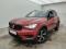 preview Volvo XC40 #3