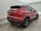 preview Volvo XC40 #4