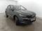 preview Volvo Other #1