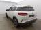 preview Citroen C4 Aircross #2