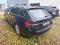 preview Skoda Superb #1