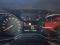 preview Citroen Berlingo #3