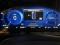 preview Ford Kuga #3